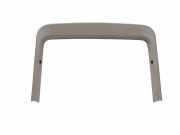 Zierleiste Ford Mondeo V Schrägheck (CE) DS73A41314B