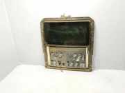 Luke MERCEDES-BENZ C (W203) C 220 CDI (203.006) 2038203142 2037800029