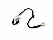 SONSTIGE KABELBÄUME PEUGEOT EXPERT Furgon 2.0 BlueHDi 120 9812013980