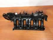 Ansaugbrücke JAGUAR XF (X260) 2.0 D G4D39424AC G4D3-93303-AC