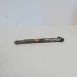 Andere Motorraumteile AUDI A4 Avant (8K5, B8) 2.0 TDI 03G145535E