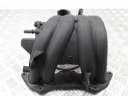 Ansaugbrücke CITROËN BERLINGO (MF) 1.4 i (MFKFX, MFKFW) 9632998380 9632998480