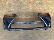Stoßstange vorne Lexus NX 1 () 5211978010