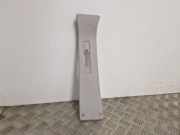 Verkleidung B-Säule rechts Citroen Jumpy II Kasten () 98088477BJ