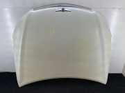 Motorhaube HYUNDAI GENESIS Coupe 2.0 T
