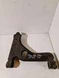 Gebogener Querlenker vorne links OPEL ASTRA H (L48) 1.7 CDTI 90496036
