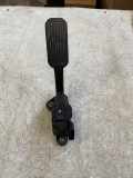 Fahrpedal Toyota Land Cruiser (J12) 7812060350