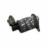 AGR-Ventil RENAULT LAGUNA II (BG0/1_) 1.9 dCi (BG08, BG0G) 70007505