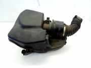 Luftfilterkasten OPEL ASTRA K Sports Tourer 1.6 CDTi 72406969