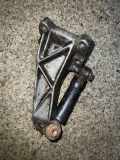 Motorhalterung hinten BMW 3 (E30) 316 (Ecotronic) 1176322
