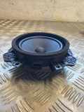 Türlautsprecher hinten links HYUNDAI IONIQ 5 (NE) EV 8275330020