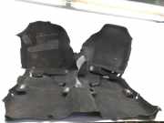 Salonteppich TOYOTA PRIUS (_W5_) 1.8 Hybrid