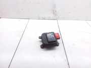 Regelventile für Innenraumheizung VW PASSAT B5 (3B2) 1.9 TDI 0132801149