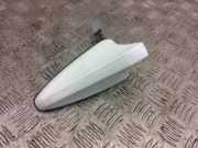 Antenne KIA NIRO E-NIRO 96210G5411