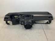 Armaturenbrett RENAULT TALISMAN Grandtour (KP_) 1.6 dCi 130 681002490R