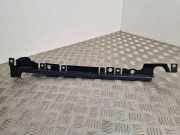 Kühlerluftumlenker NISSAN QASHQAI / QASHQAI +2 I (J10, JJ10) 1.6 dCi 4WD 62820BB50A