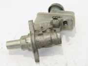 Bremszylinder SUZUKI GRAND VITARA II (JT, TE, TD) 1.9 DDiS 4WD (TD44, JT419, JB419WD)