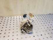 Kraftstoffstandsensor MERCEDES-BENZ C (W203) C 200 CDI (203.004) 1582881000 A21147016