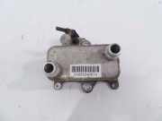 Kühler Jeep Cherokee 5 (KL)