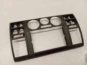 Dekoration des Navigationsbildschirms VW TRANSPORTER V (T5) Flatbed 2.5 TDI 4motion 7H0857237E
