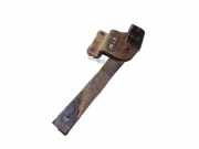 Andere Aufhängungsteile VW TRANSPORTER IV Minibus / passenger (70XB, 70XC, 7DB, 7DW, 7DK) 2.5 TDI