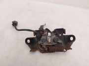 Motorhaubenschloss MAZDA CX-5 (KE, GH) 2.2 D AWD