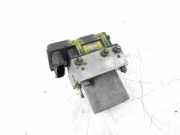ABS Hydraulikblock ISUZU D-MAX I (TFR, TFS) 2.5 DiTD 4x4 (TFS86_) 8973879860 0265231058