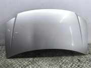Motorhaube CHRYSLER VOYAGER IV (RG, RS) 2.8 CRD