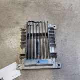 Tonverstärker MAZDA 6 Estate (GH) 2.0 MZR-CD GAN666920A