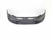 Stoßstange vorne VW Passat B8 (3G) 3G0807221E