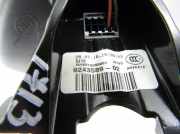 Innenspiegel BMW 1 (F20) 116 d 924358902