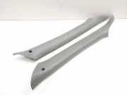 B Pillar Trim NISSAN INTERSTAR Furgon (X70) dCi 120 8200206608