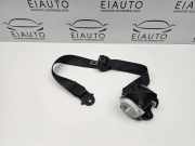 Sicherheitsgurt vorne links BMW X6 (E71, E72) xDrive 50 i 305537499001 S2716104109H