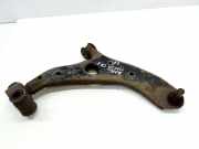 Querlenker rechts vorne Mazda CX-5 (KE, GH)