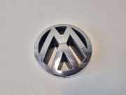 Emblem VW Passat B7 Alltrack (36, B7) 3B0853601C