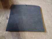 Bodenbelag Kofferraum Hyundai iX35 (LM)