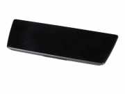Navigationsanzeige BMW 5 (G30) 530 d 65505A60781