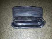 Luftdüsengehäuse BMW 5er (E34) 1908674