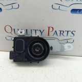 Alarmsirene KIA SPORTAGE (QL) 1.6 GDI 95870F1000