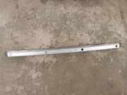 Stoßstangenierleiste hinten links MERCEDES-BENZ S (W220) S 320 CDI (220.025, 220.125) A2208851221