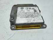 Airbag-Steuergerät VW GOLF VI Variant (AJ5) 1.6 TDI 35970221 1J0909604