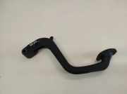 Kupplungspedal BMW X3 (E83) 3.0 d 33311251