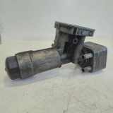 Ölfilterhalter VW PASSAT Variant B5 (3B6) 1.9 TDI 038115389C