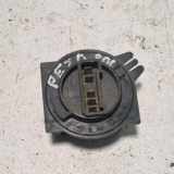 HEIZUNGSLÜFTER REGLER WIDERSTAND PEUGEOT 306 Break (7E, N3, N5) 2.0 HDI 90 848309A