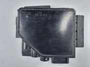 Sicherungskasten MERCEDES-BENZ GLS (X167) 350 d 4-matic (167.921) A2225407629
