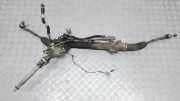 Lenksäule BMW 7er (F01, F02, F03, F04) 6788641