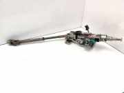 Lenksäule Peugeot 1007 () 4A49D