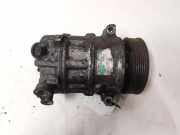 Kondensatpumpe Klimaanalge OPEL INSIGNIA A (G09) 2.0 CDTI (68) 13232337