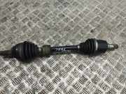 Antriebswelle links vorne Mini Mini (F56)