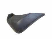 Unterfahrschutz Opel Antara (L07) 96804109